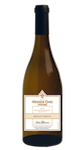2009 Late Harvest Muscat Canelli, Russian River Valley, 375ml